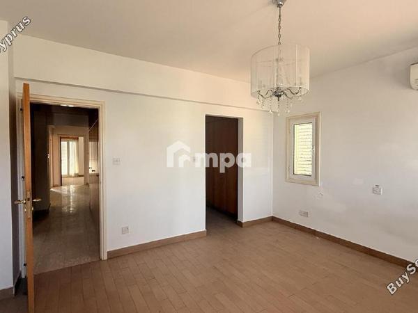 3 bedroom detached house for sale agios dometios nicosia 8421043 image 16647900