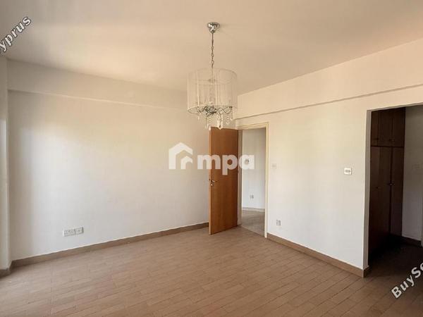 3 bedroom detached house for sale agios dometios nicosia 8421043 image 16647901