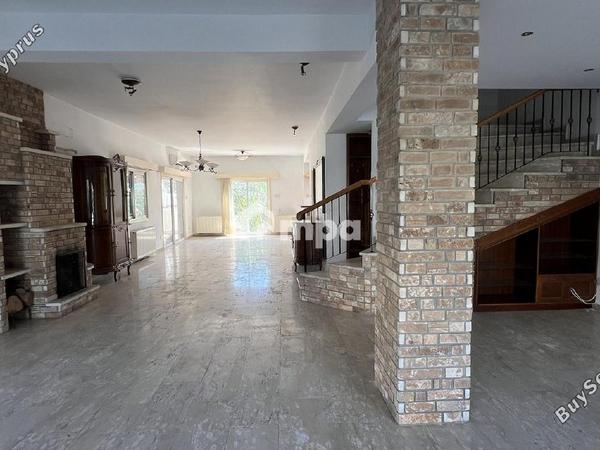 3 bedroom detached house for sale agios dometios nicosia 8421043 image 16647905