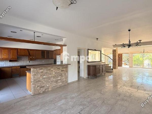 3 bedroom detached house for sale agios dometios nicosia 8421043 image 16647906