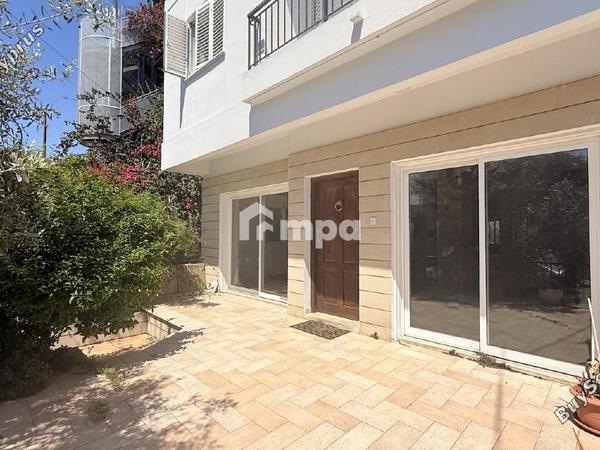 3 bedroom detached house for sale agios dometios nicosia 8421043 image 16647907