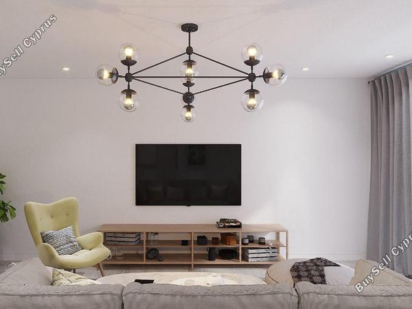 3 bedroom detached house for sale geroskipou paphos 1304043 image 2373751