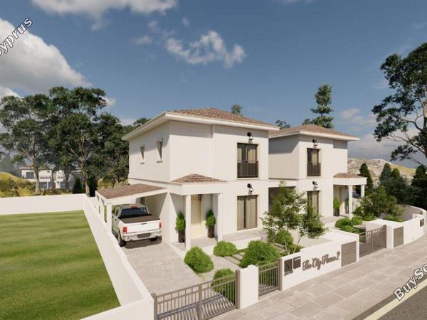 3 bedroom detached house for sale geroskipou paphos 1304043 image 2373753