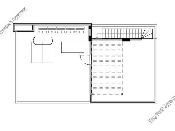 3 bedroom detached house for sale kapparis famagusta 1434043 image 7242438