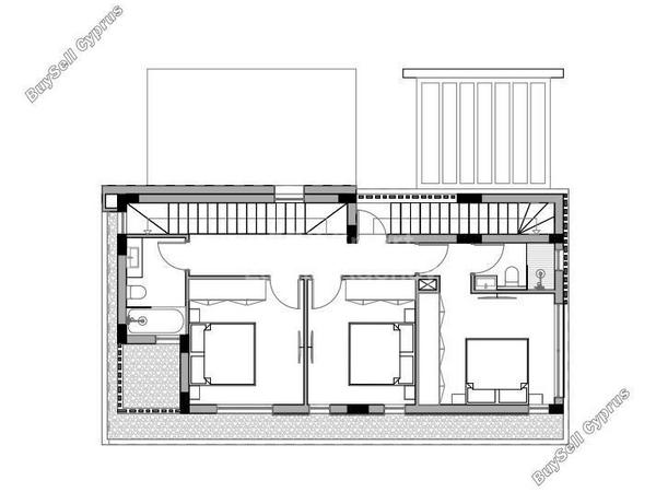 3 bedroom detached house for sale kapparis famagusta 1434043 image 7242439