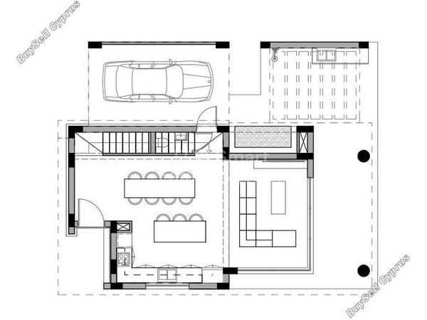 3 bedroom detached house for sale kapparis famagusta 1434043 image 7242440