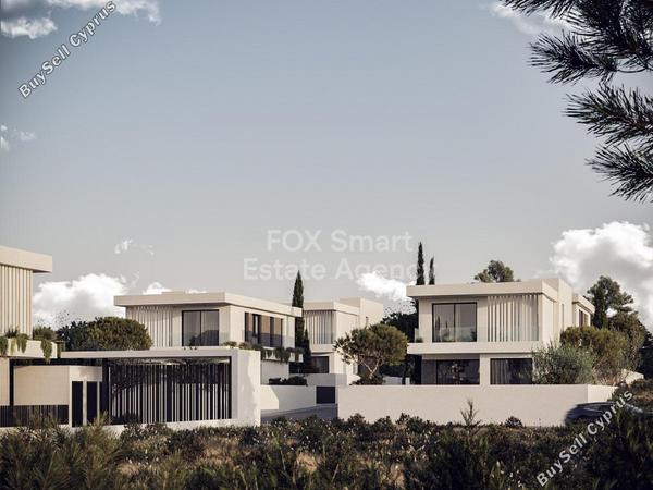 3 bedroom detached house for sale kapparis famagusta 1434043 image 7242449