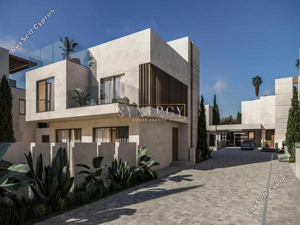 3 bedroom detached house for sale livadia larnacas larnaca 7514043 image 15742778