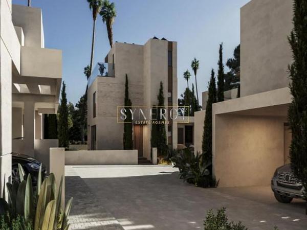 3 bedroom detached house for sale livadia larnacas larnaca 7514043 image 15742782