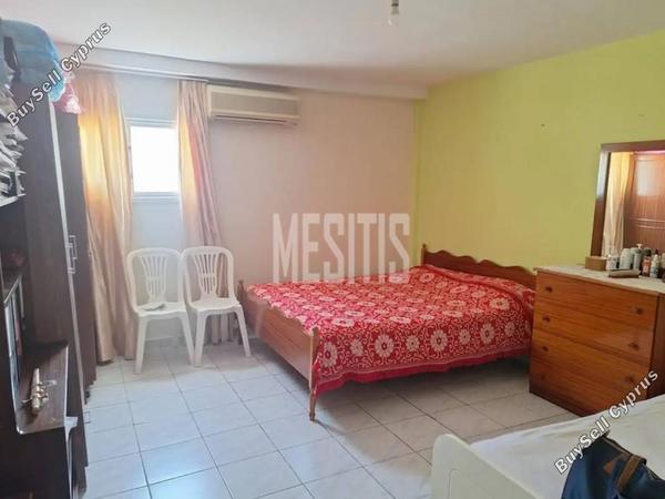 3 bedroom detached house for sale makedonitissa nicosia 1881043 image 10560402