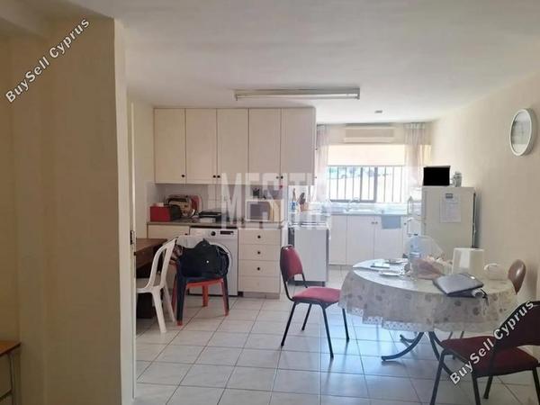 3 bedroom detached house for sale makedonitissa nicosia 1881043 image 10560403