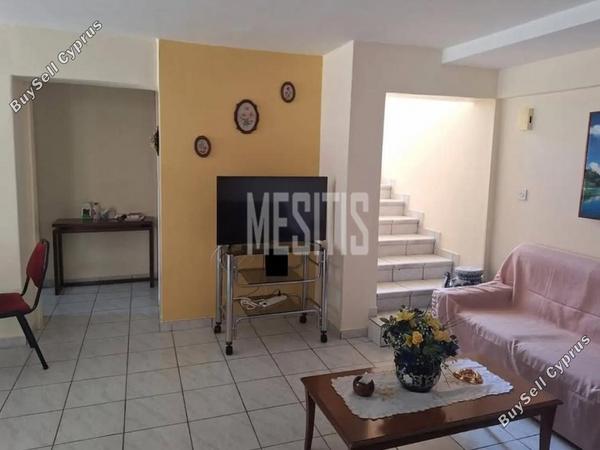 3 bedroom detached house for sale makedonitissa nicosia 1881043 image 10560404