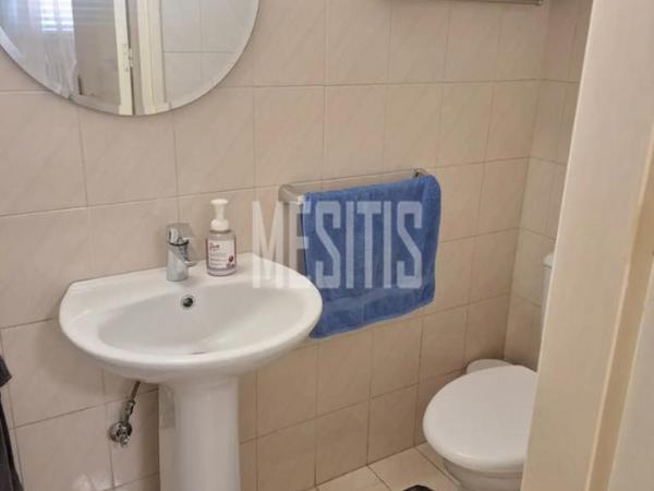 3 bedroom detached house for sale makedonitissa nicosia 1881043 image 10560405