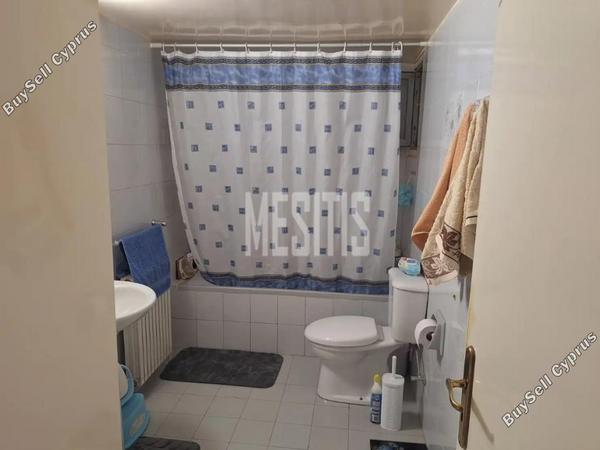3 bedroom detached house for sale makedonitissa nicosia 1881043 image 10560406