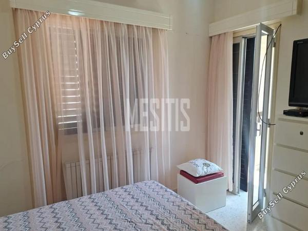 3 bedroom detached house for sale makedonitissa nicosia 1881043 image 10560407