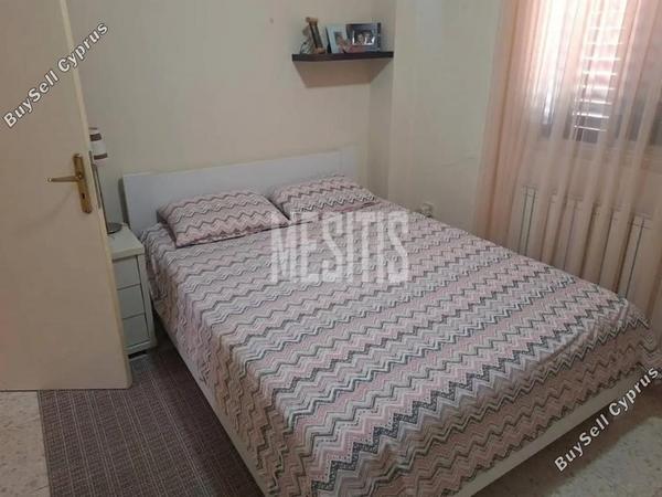 3 bedroom detached house for sale makedonitissa nicosia 1881043 image 10560408