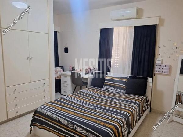 3 bedroom detached house for sale makedonitissa nicosia 1881043 image 10560409