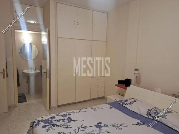 3 bedroom detached house for sale makedonitissa nicosia 1881043 image 10560410