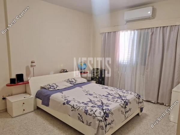 3 bedroom detached house for sale makedonitissa nicosia 1881043 image 10560411