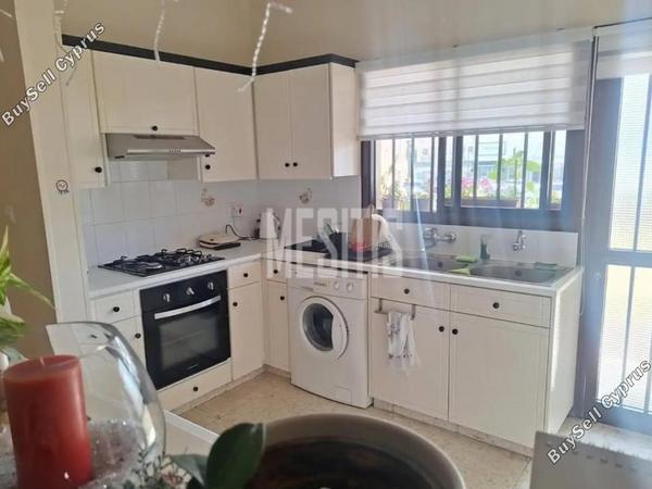 3 bedroom detached house for sale makedonitissa nicosia 1881043 image 10560412