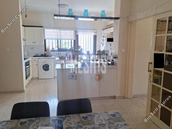 3 bedroom detached house for sale makedonitissa nicosia 1881043 image 10560413