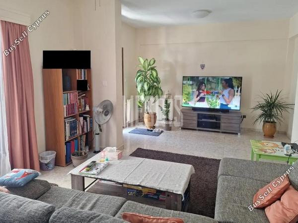 3 bedroom detached house for sale makedonitissa nicosia 1881043 image 10560414