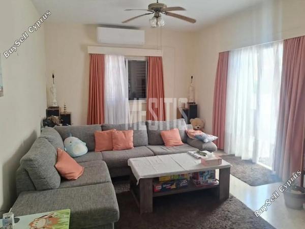 3 bedroom detached house for sale makedonitissa nicosia 1881043 image 10560415