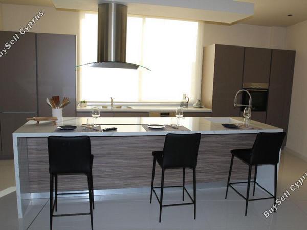 3 bedroom detached house for sale mesogi paphos 7896043 image 11080699