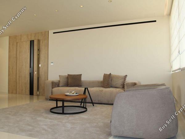 3 bedroom detached house for sale mesogi paphos 7896043 image 11080702