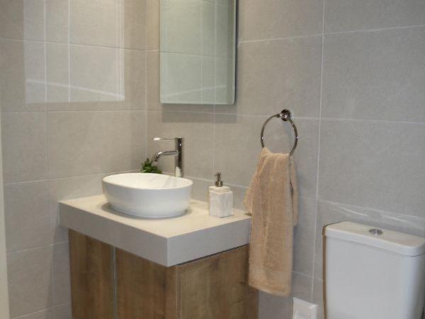 3 bedroom detached house for sale mesogi paphos 7896043 image 11080703