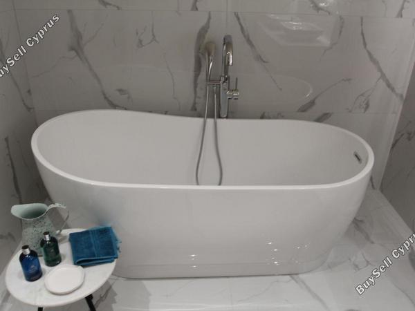 3 bedroom detached house for sale mesogi paphos 7896043 image 11080704