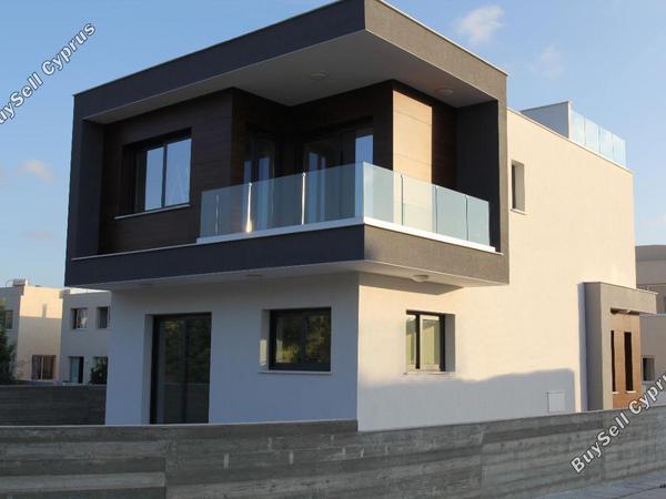 3 bedroom detached house for sale mesogi paphos 7896043 image 11080705