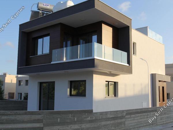 3 bedroom detached house for sale mesogi paphos 7896043 image 11080706
