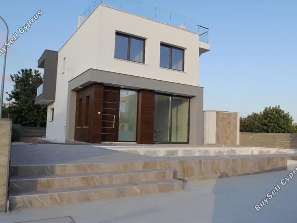 3 bedroom detached house for sale mesogi paphos 7896043 image 11080707