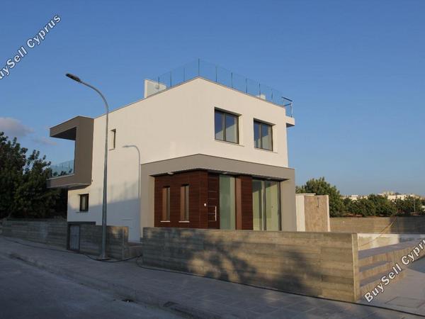 3 bedroom detached house for sale mesogi paphos 7896043 image 11080708