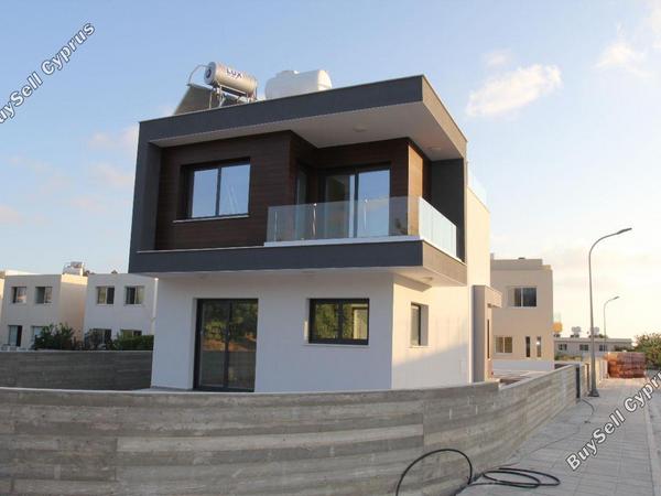3 bedroom detached house for sale mesogi paphos 7896043 image 11080709