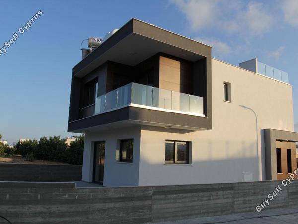 3 bedroom detached house for sale mesogi paphos 7896043 image 11080710