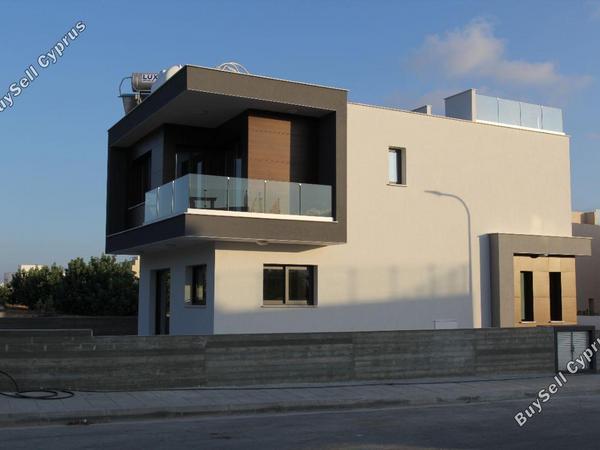 3 bedroom detached house for sale mesogi paphos 7896043 image 11080711