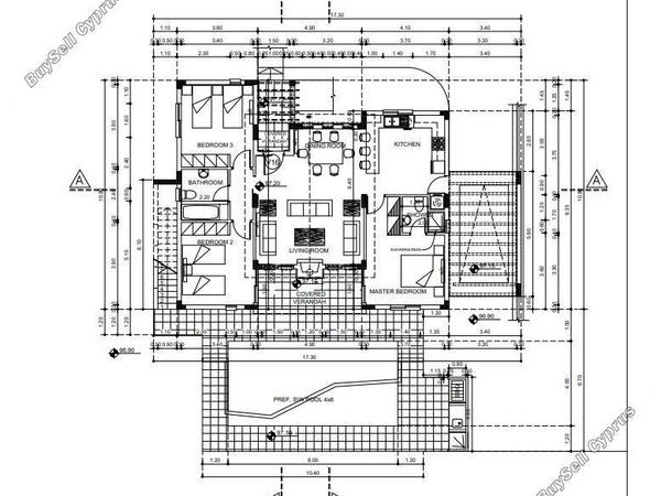 3 bedroom detached house for sale monagroulli limassol 7834043 image 10779872