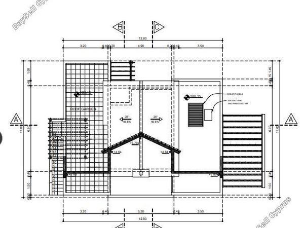 3 bedroom detached house for sale monagroulli limassol 7834043 image 10779873