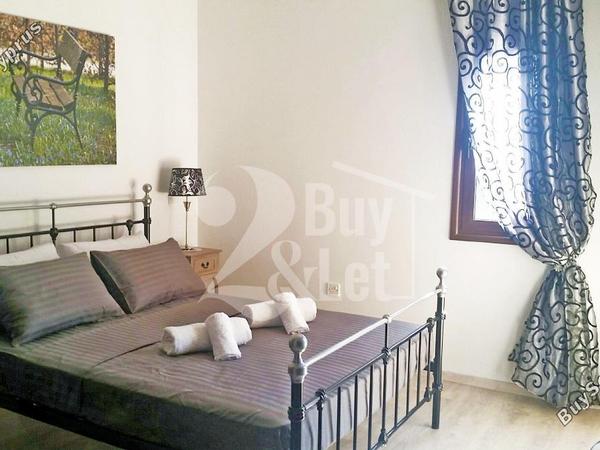 3 bedroom detached house for sale monagroulli limassol 7834043 image 10779874