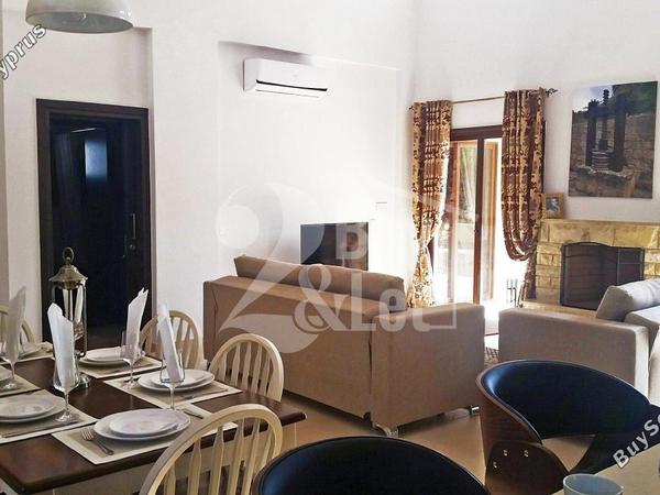 3 bedroom detached house for sale monagroulli limassol 7834043 image 10779876