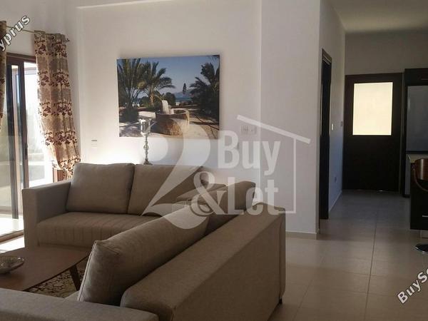 3 bedroom detached house for sale monagroulli limassol 7834043 image 10779878