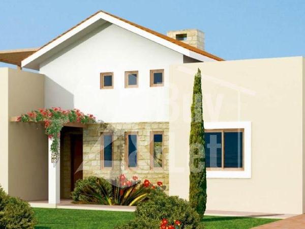 3 bedroom detached house for sale monagroulli limassol 7834043 image 10779881