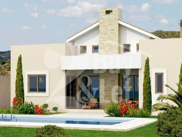 3 bedroom detached house for sale monagroulli limassol 7834043 image 10779882