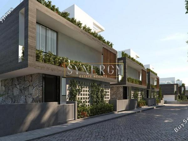 3 bedroom detached house for sale moni limassol 8998043 image 18362490