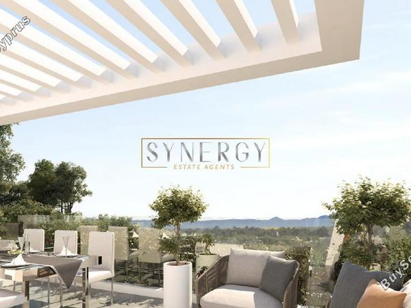 3 bedroom detached house for sale moni limassol 8998043 image 18362491