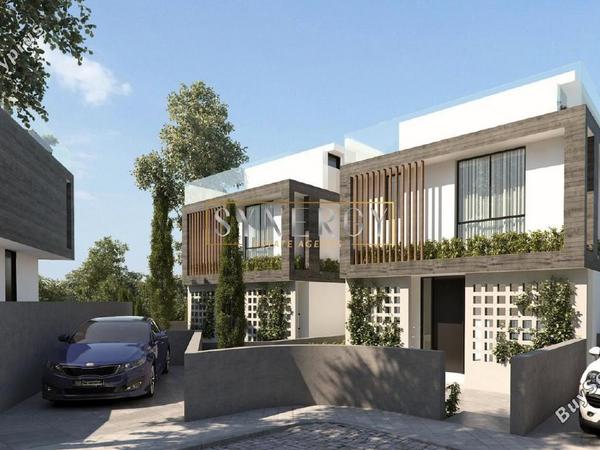 3 bedroom detached house for sale moni limassol 8998043 image 18362492