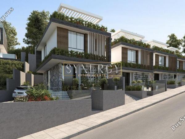 3 bedroom detached house for sale moni limassol 8998043 image 18362493