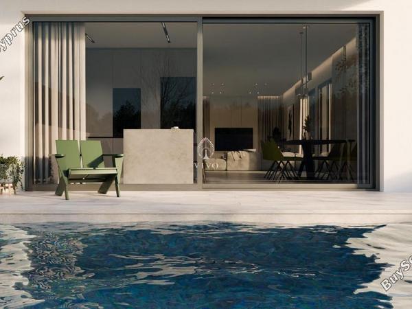 3 bedroom detached house for sale ypsonas limassol 7940043 image 15364055